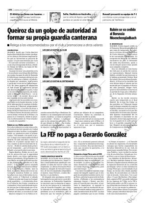 ABC MADRID 30-01-2004 página 97