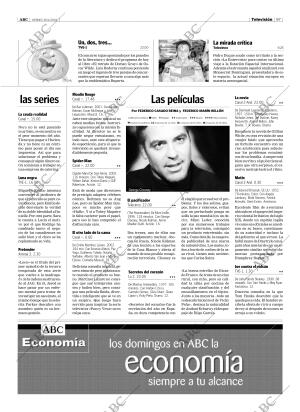 ABC SEVILLA 30-01-2004 página 97