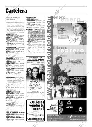 ABC CORDOBA 31-01-2004 página 65