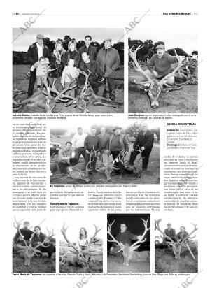 ABC CORDOBA 31-01-2004 página 91
