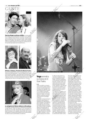 ABC CORDOBA 31-01-2004 página 96
