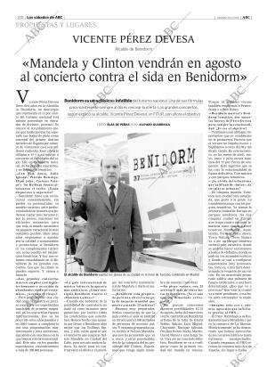 ABC MADRID 31-01-2004 página 100