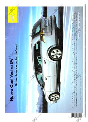 ABC MADRID 31-01-2004 página 112