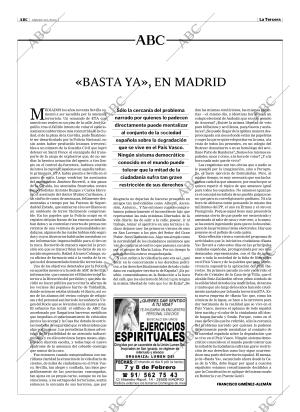 ABC MADRID 31-01-2004 página 3