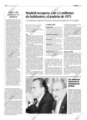 ABC MADRID 31-01-2004 página 35