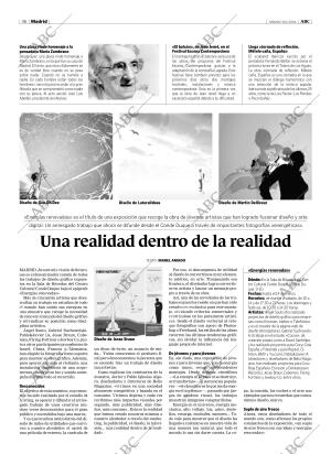 ABC MADRID 31-01-2004 página 36