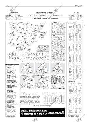 ABC MADRID 31-01-2004 página 43