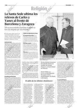 ABC MADRID 31-01-2004 página 53