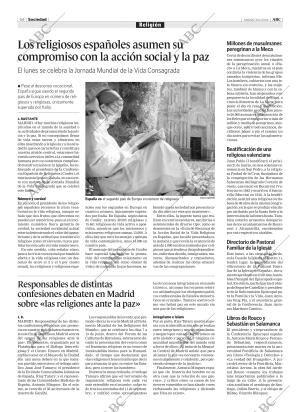 ABC MADRID 31-01-2004 página 54