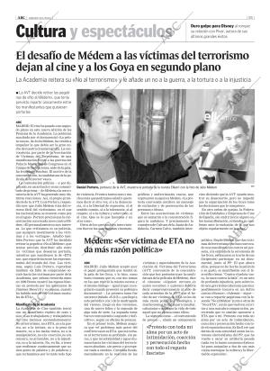 ABC MADRID 31-01-2004 página 55