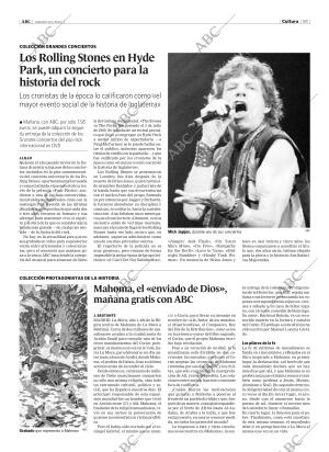 ABC MADRID 31-01-2004 página 59