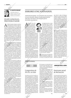 ABC MADRID 31-01-2004 página 6