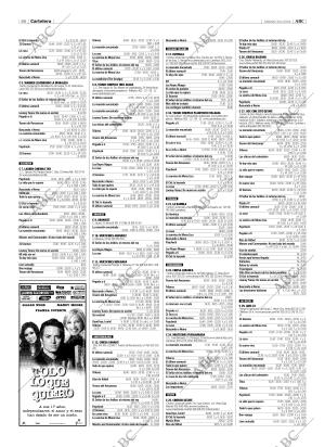ABC MADRID 31-01-2004 página 66