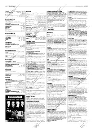 ABC MADRID 31-01-2004 página 68