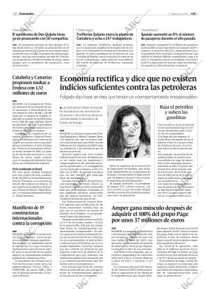 ABC MADRID 31-01-2004 página 82