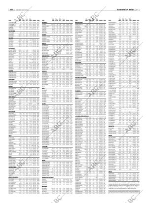 ABC MADRID 31-01-2004 página 87