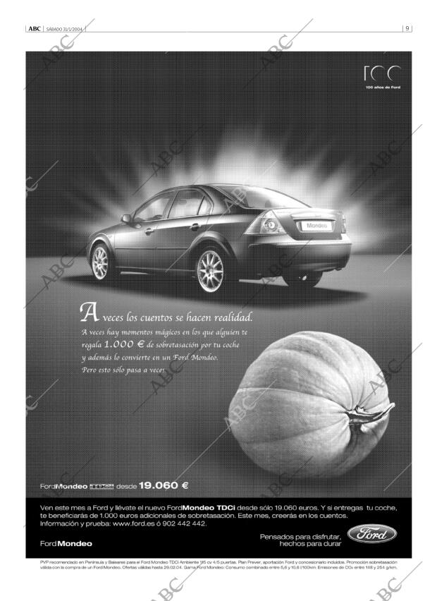 ABC MADRID 31-01-2004 página 9