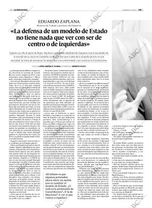 ABC MADRID 01-02-2004 página 10