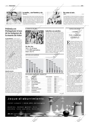 ABC MADRID 01-02-2004 página 100