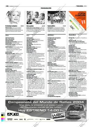 ABC MADRID 01-02-2004 página 103