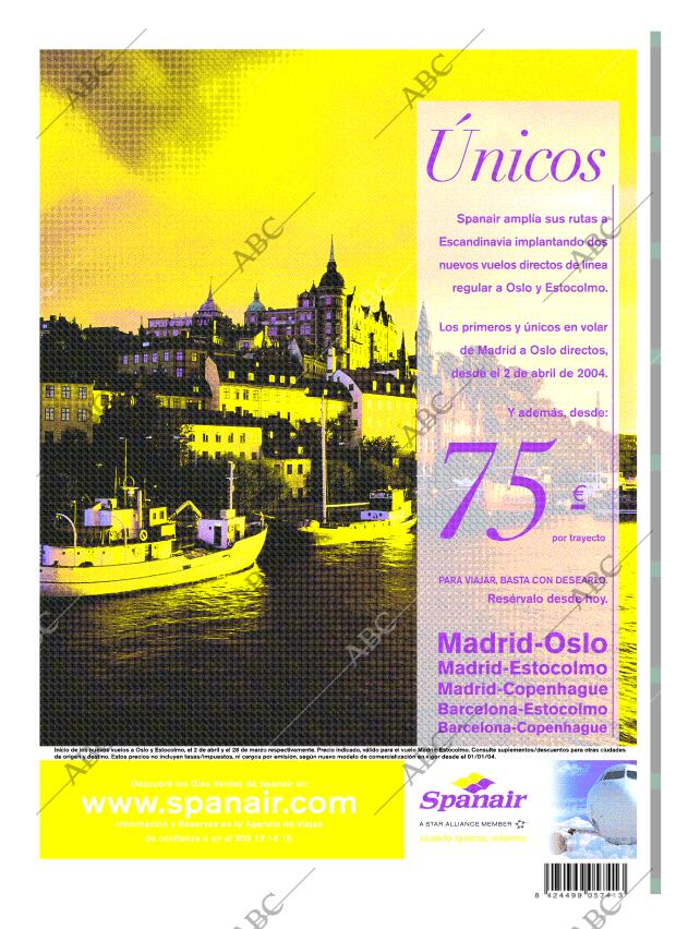 ABC MADRID 01-02-2004 página 104