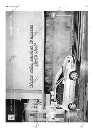 ABC MADRID 01-02-2004 página 13