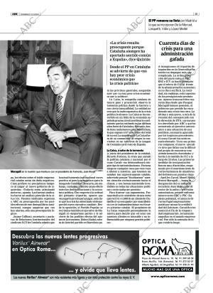 ABC MADRID 01-02-2004 página 15