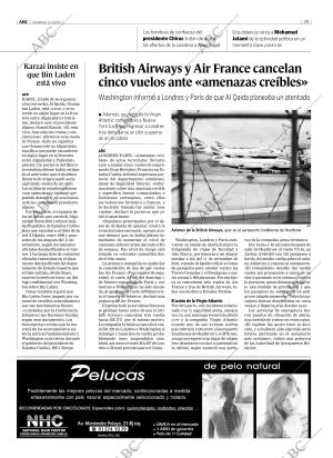 ABC MADRID 01-02-2004 página 29