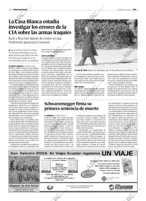 ABC MADRID 01-02-2004 página 34