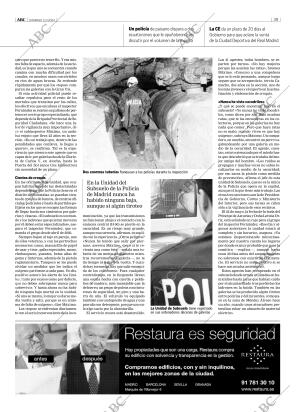 ABC MADRID 01-02-2004 página 39