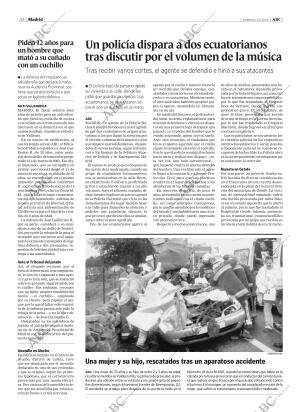 ABC MADRID 01-02-2004 página 42