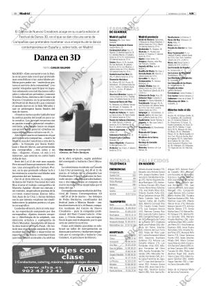 ABC MADRID 01-02-2004 página 46