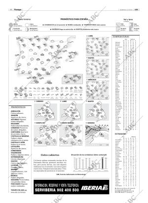 ABC MADRID 01-02-2004 página 48