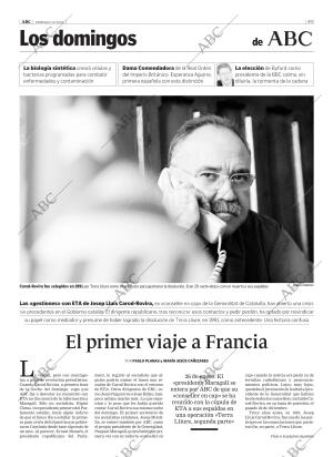 ABC MADRID 01-02-2004 página 49