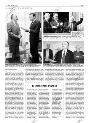 ABC MADRID 01-02-2004 página 50
