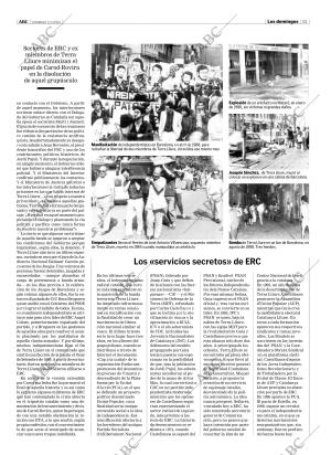 ABC MADRID 01-02-2004 página 51