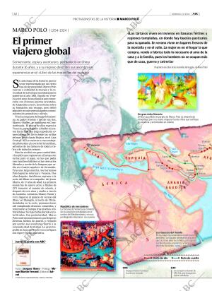 ABC MADRID 01-02-2004 página 52