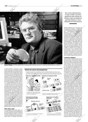 ABC MADRID 01-02-2004 página 55