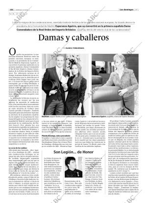 ABC MADRID 01-02-2004 página 57