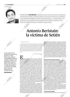 ABC MADRID 01-02-2004 página 58