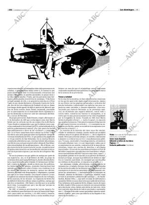 ABC MADRID 01-02-2004 página 59