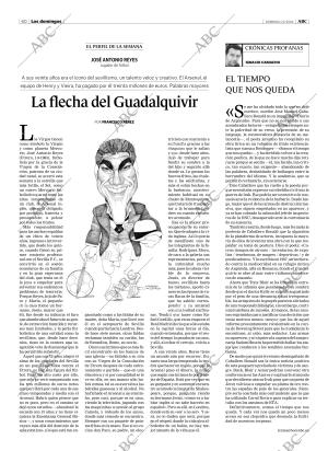 ABC MADRID 01-02-2004 página 60