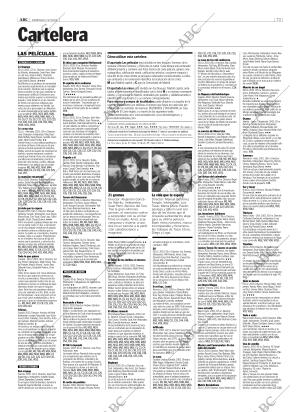ABC MADRID 01-02-2004 página 73