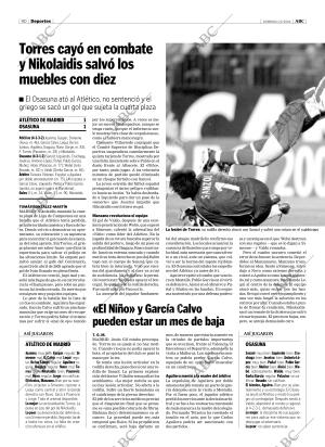 ABC MADRID 01-02-2004 página 90