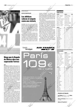 ABC MADRID 01-02-2004 página 91