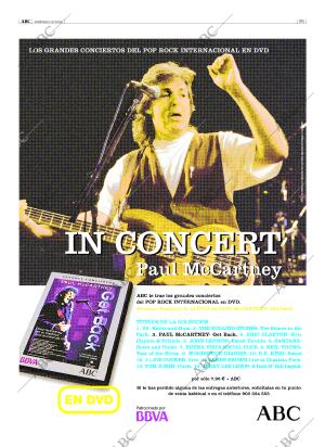 ABC MADRID 01-02-2004 página 95