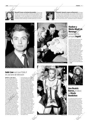 ABC MADRID 01-02-2004 página 97