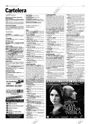 ABC SEVILLA 01-02-2004 página 77