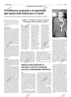 ABC MADRID 03-02-2004 página 12