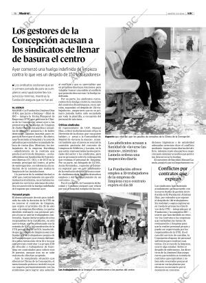 ABC MADRID 03-02-2004 página 36